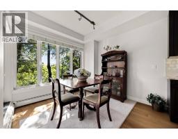 106, 108 25 Avenue SW - photo 12