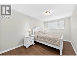 10304 Braeside Drive SW - photo 25