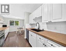 10304 Braeside Drive SW - photo 6