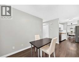 10304 Braeside Drive SW - photo 10