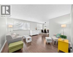 10304 Braeside Drive SW - photo 11