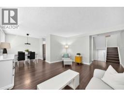 10304 Braeside Drive SW - photo 13