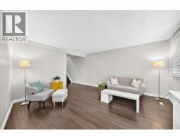 10304 Braeside Drive SW - photo 14