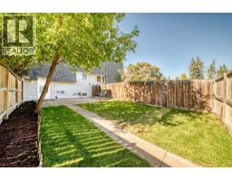 10304 Braeside Drive SW - photo 36