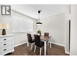 10304 Braeside Drive SW - photo 16