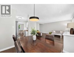 10304 Braeside Drive SW - photo 17