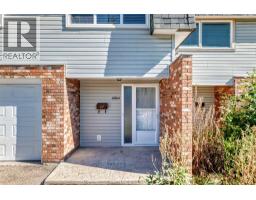 10304 Braeside Drive SW - photo 2