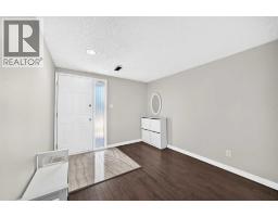 10304 Braeside Drive SW - photo 20
