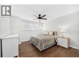 10304 Braeside Drive SW - photo 21