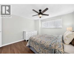 10304 Braeside Drive SW - photo 22