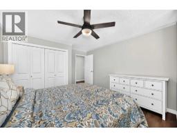 10304 Braeside Drive SW - photo 23