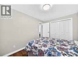 10304 Braeside Drive SW - photo 28