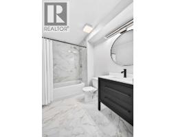 10304 Braeside Drive SW - photo 30