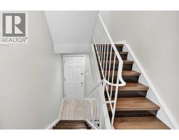 10304 Braeside Drive SW - photo 31