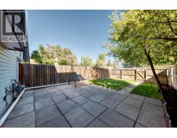 10304 Braeside Drive SW - photo 33