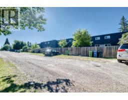 10304 Braeside Drive SW - photo 37