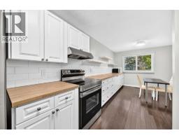 10304 Braeside Drive SW - photo 5