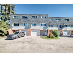 10304 Braeside Drive SW - photo 1