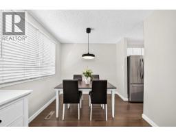 10304 Braeside Drive SW - photo 15