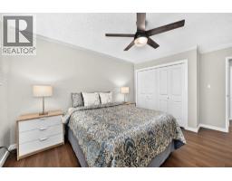 10304 Braeside Drive SW - photo 24
