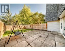 10304 Braeside Drive SW - photo 34