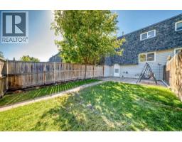 10304 Braeside Drive SW - photo 35