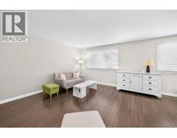 10304 Braeside Drive SW - photo 12