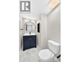 10304 Braeside Drive SW - photo 19