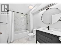 10304 Braeside Drive SW - photo 29