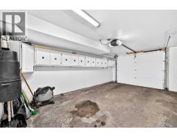 10304 Braeside Drive SW - photo 32