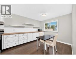 10304 Braeside Drive SW - photo 9