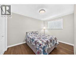 10304 Braeside Drive SW - photo 27