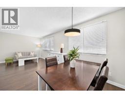 10304 Braeside Drive SW - photo 18