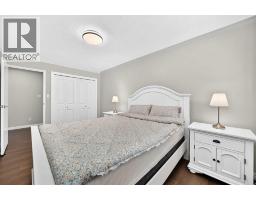 10304 Braeside Drive SW - photo 26