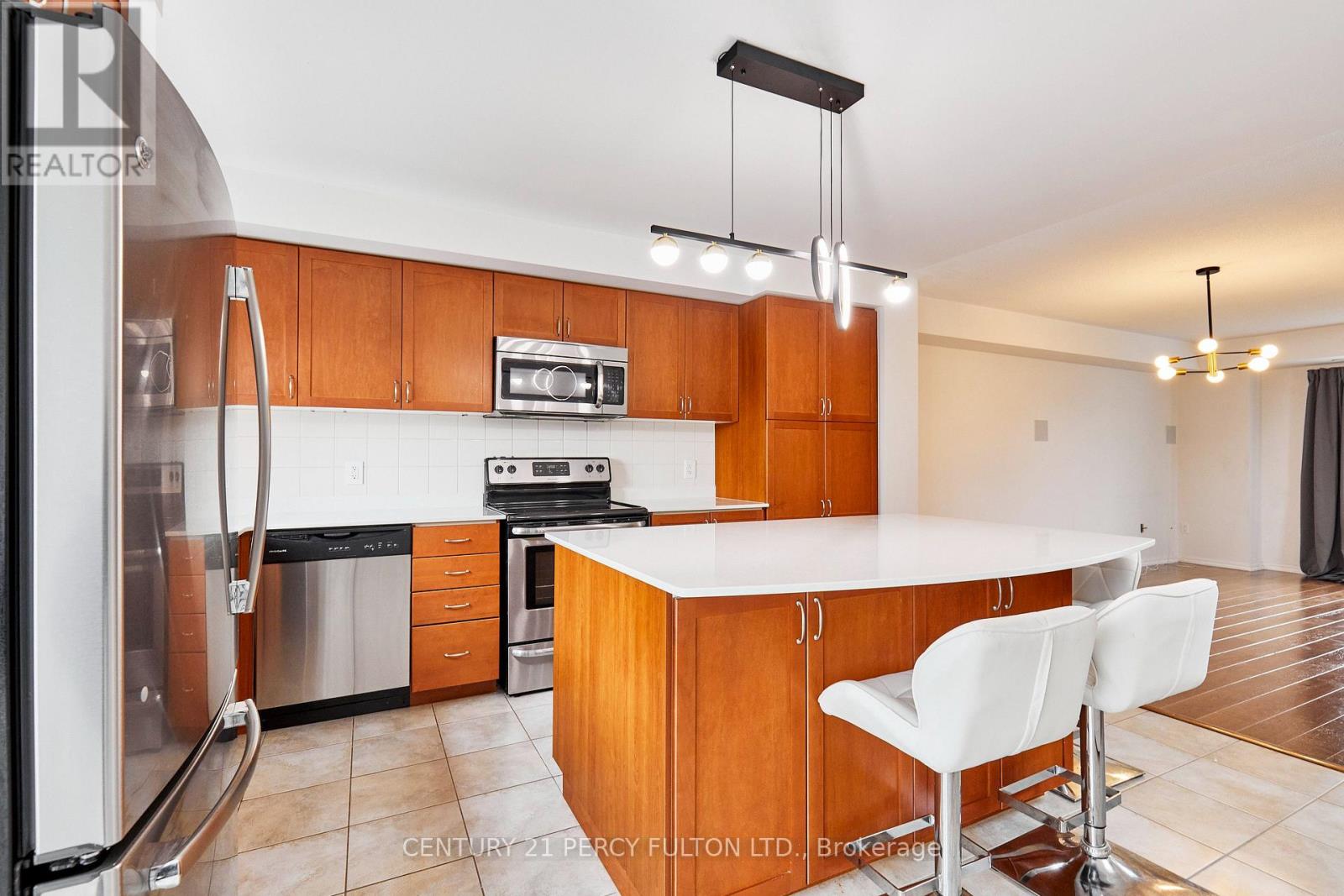 15951 BAYVIEW AVENUE - 13