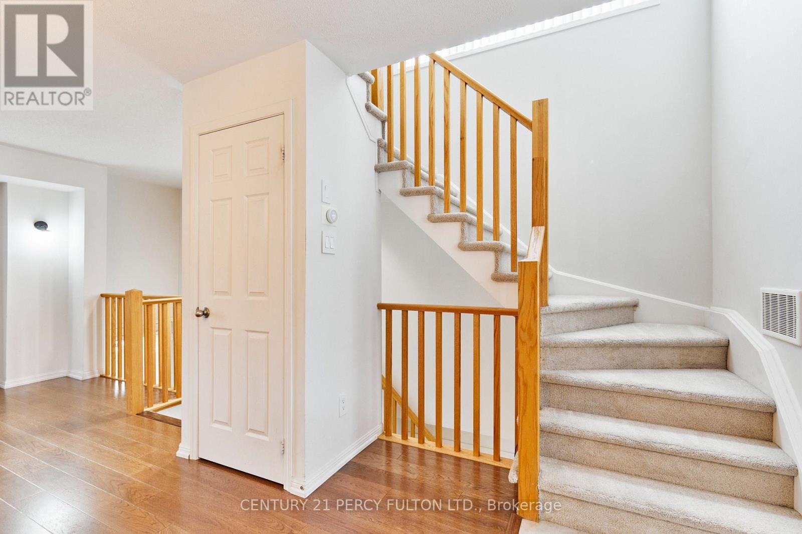 15951 BAYVIEW AVENUE - 15