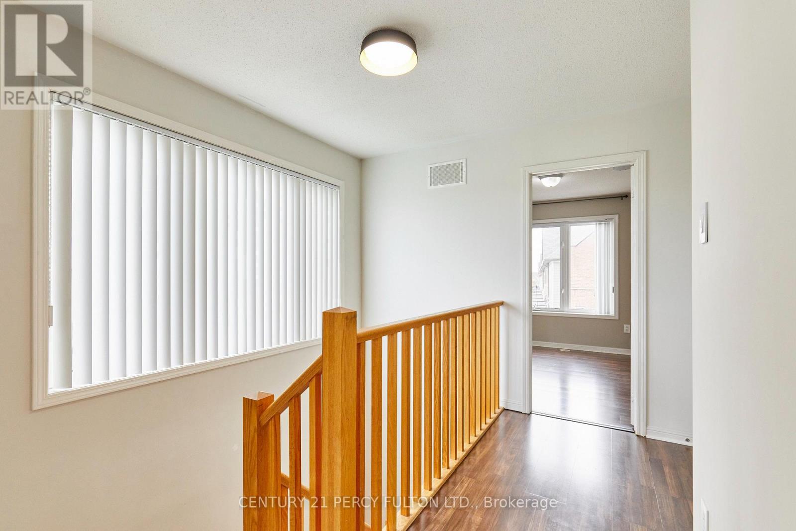 15951 Bayview Avenue, Aurora, ON photo 16