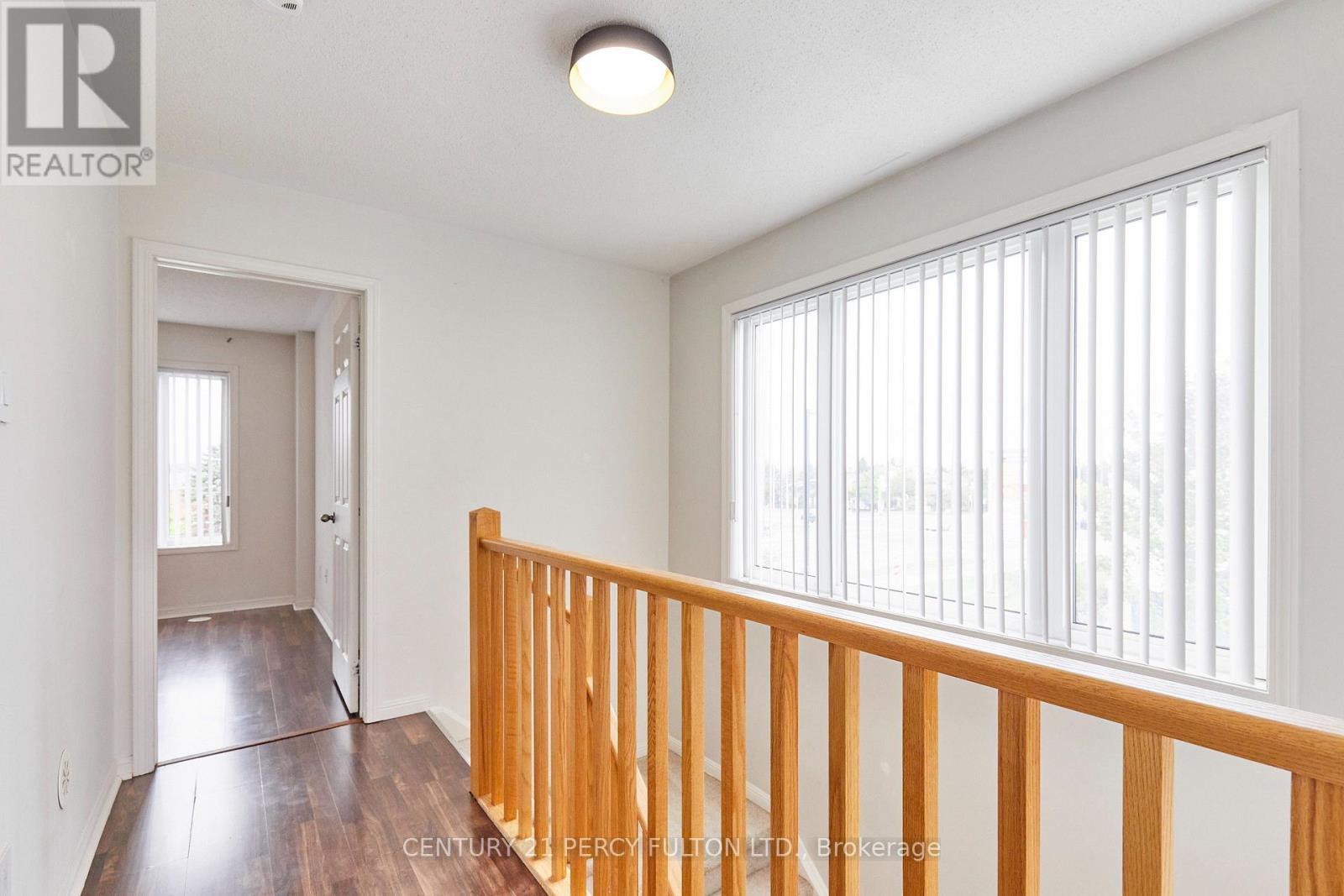 15951 BAYVIEW AVENUE - 17