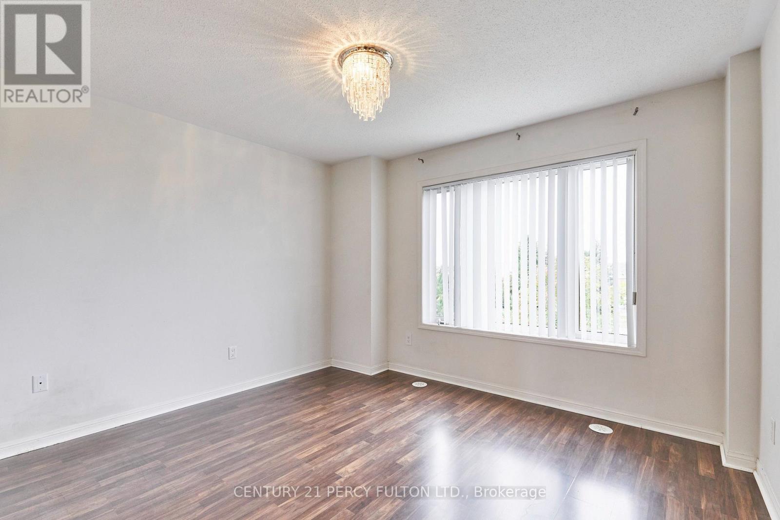 15951 Bayview Avenue, Aurora, ON photo 18