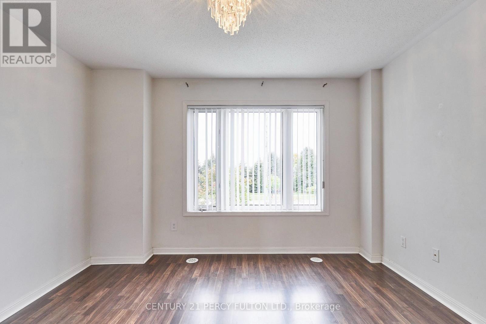 15951 Bayview Avenue, Aurora, ON photo 19