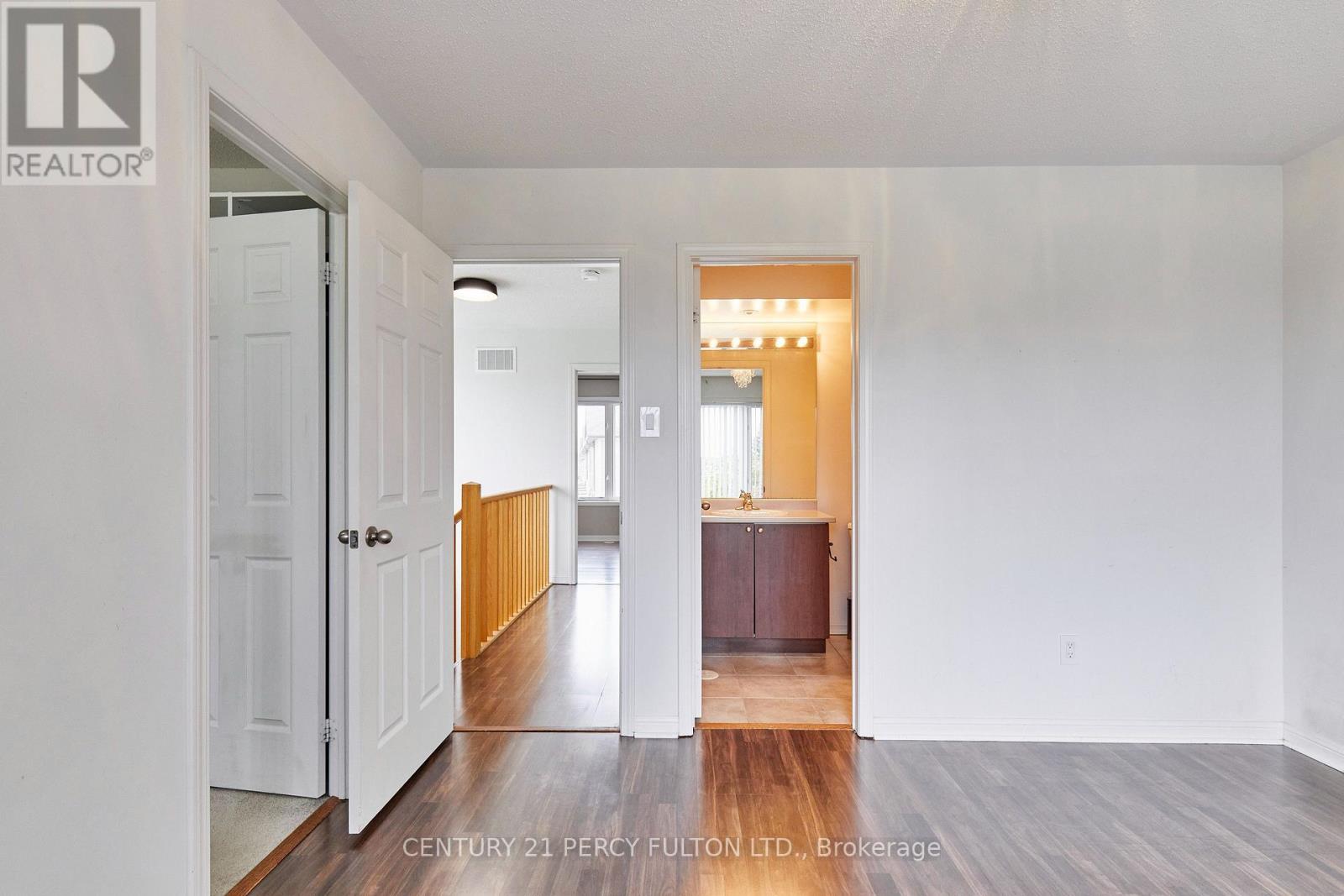 15951 Bayview Avenue, Aurora, ON photo 20