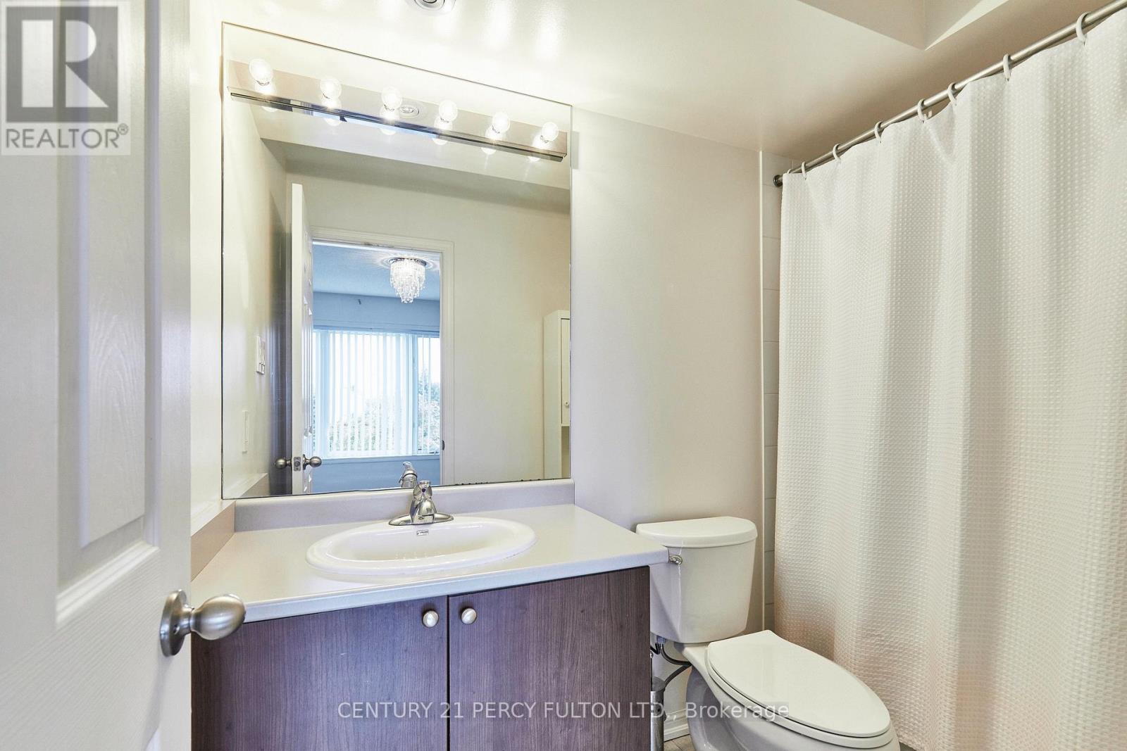 15951 Bayview Avenue, Aurora, ON photo 21