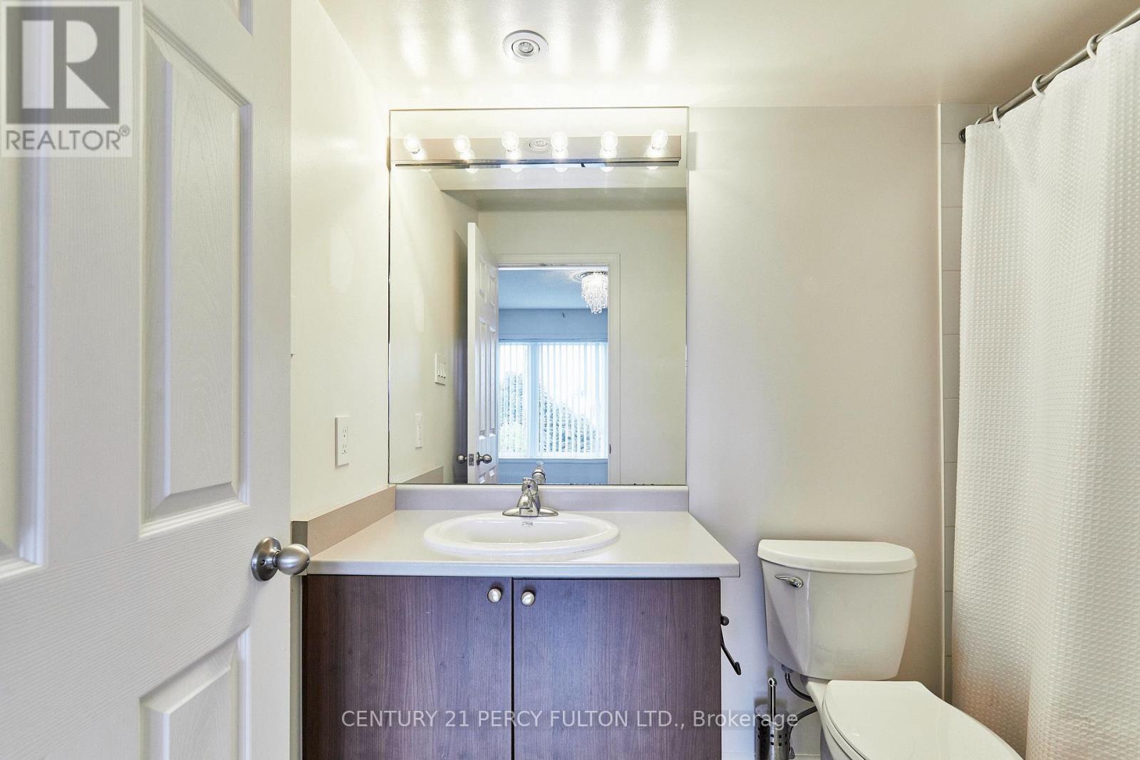 15951 Bayview Avenue, Aurora, ON photo 22