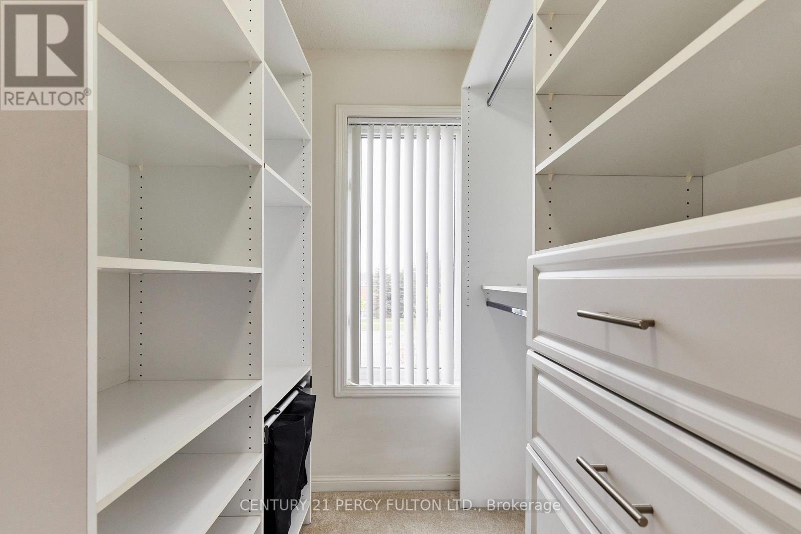15951 BAYVIEW AVENUE - 23