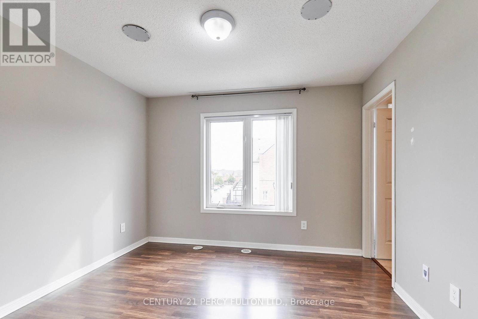 15951 Bayview Avenue, Aurora, ON photo 24