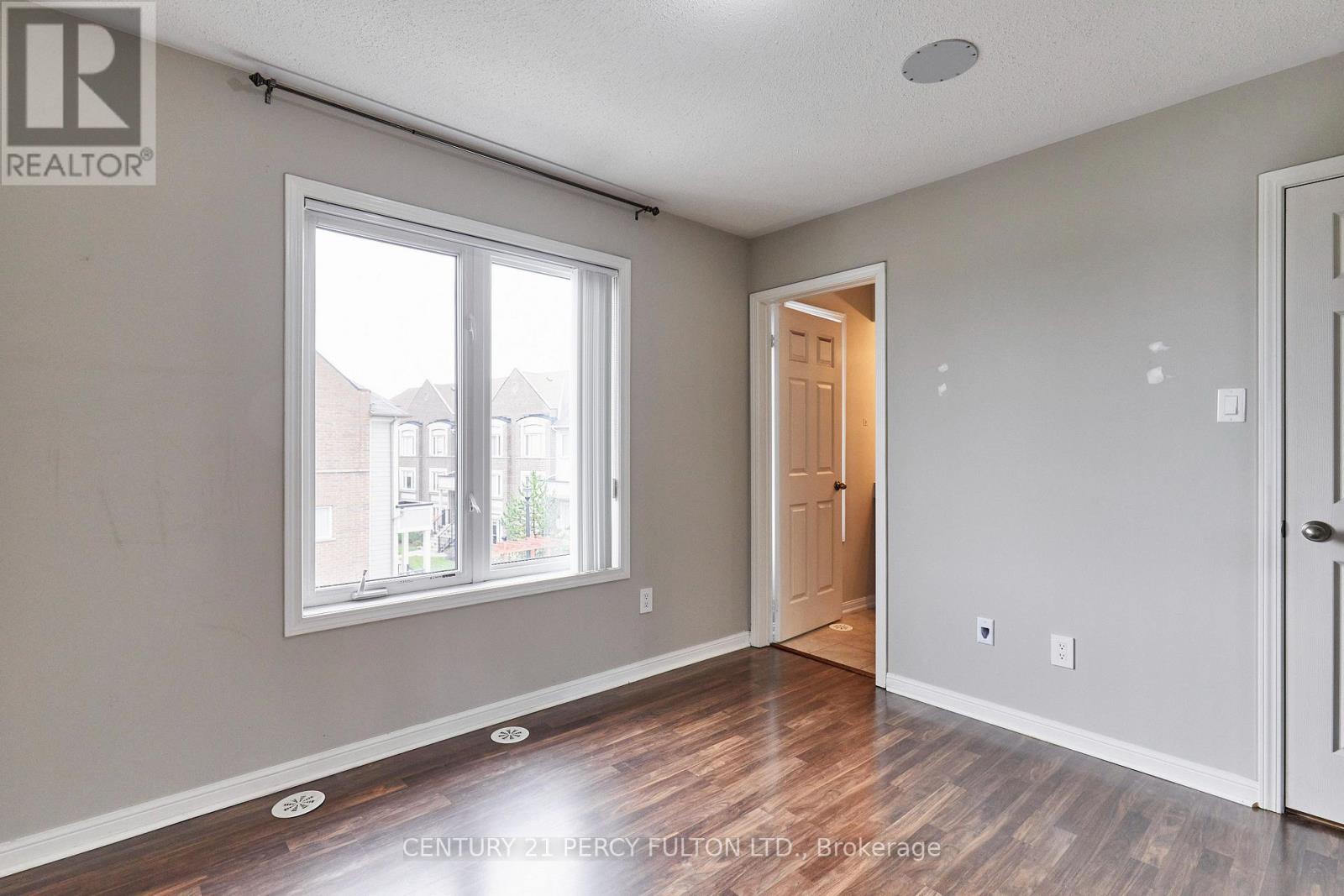 15951 Bayview Avenue, Aurora, ON photo 25