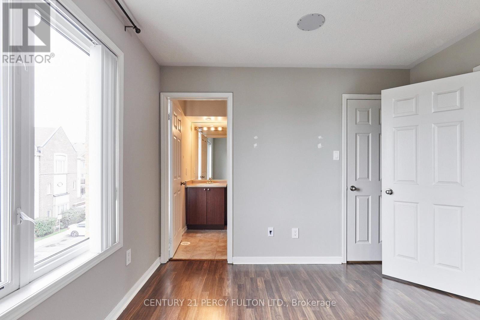 15951 Bayview Avenue, Aurora, ON photo 26