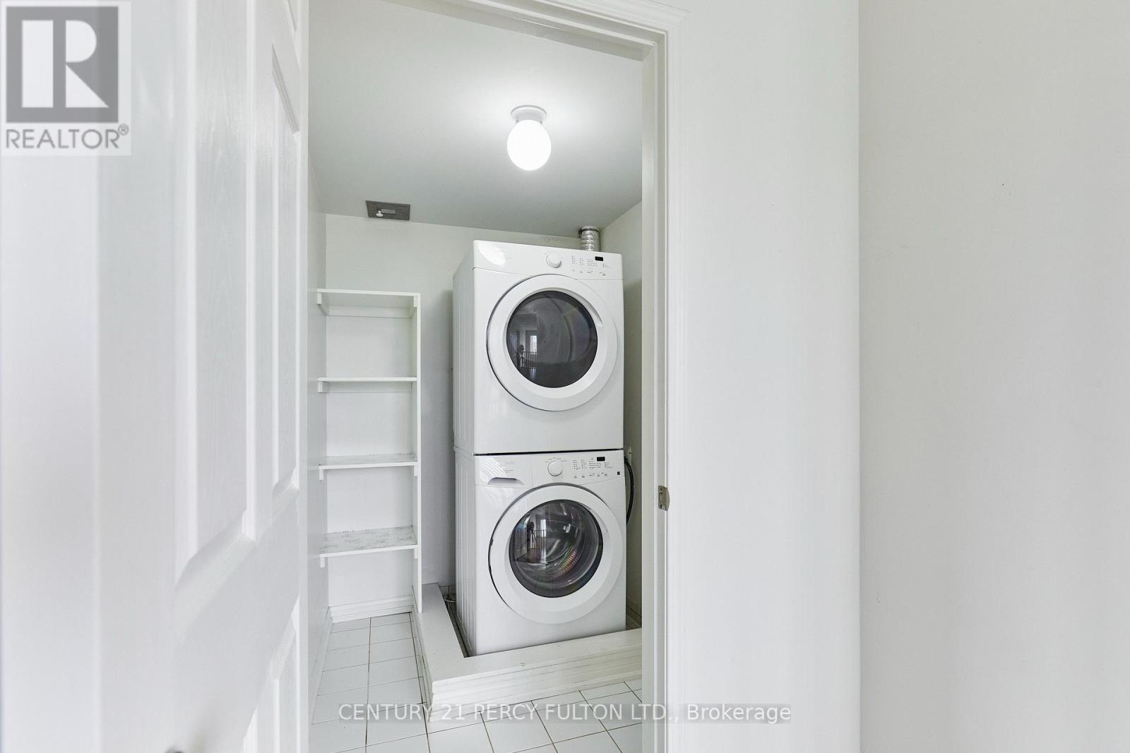 15951 BAYVIEW AVENUE - 28
