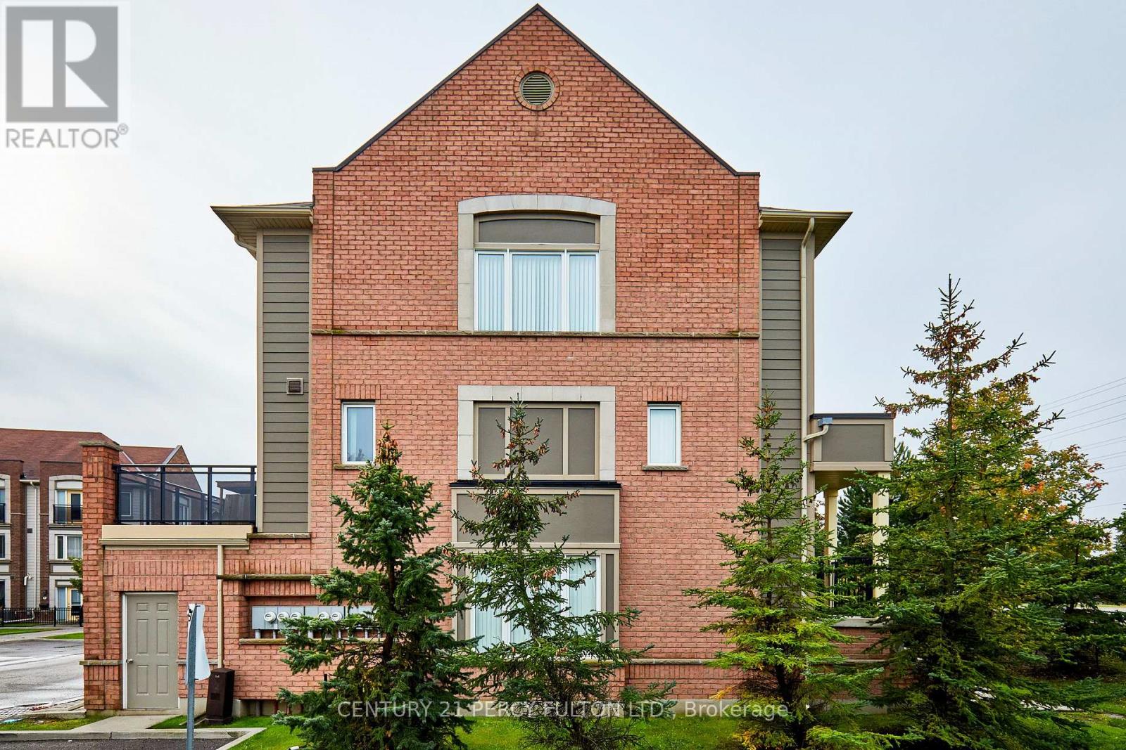 15951 Bayview Avenue, Aurora, ON photo 29