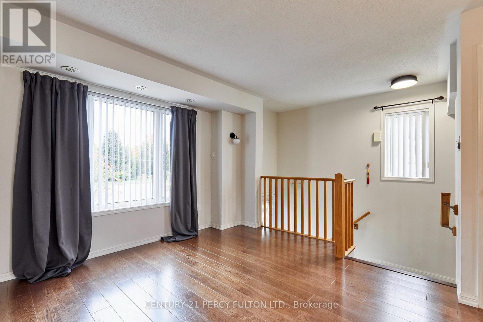15951 BAYVIEW AVENUE - 3